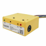 Lighting Relays, Panels & Systems