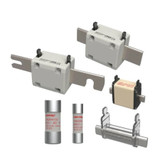Other Low Voltage Fuses