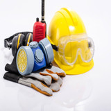 Safety Equipment