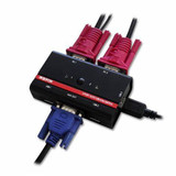 Switches