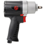 Pneumatic Tools