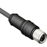 Sensor & Actuator Cables