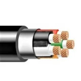 SOW, SOOW, SJOOW Cable