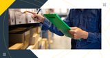 Need-It-Now Stock for Electrical Wholesalers - Maximizing Reliability and Service with ARCA Supply