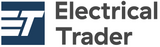 Expanding Reach and Reliability: ARCA Supply’s Partnership with Electrical Trader