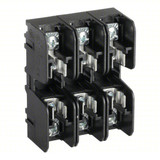 Fuse Blocks & Holders