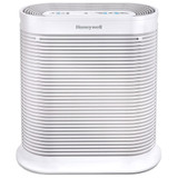 Air Cleaners