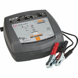 Battery Charger