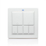 Lighting Controls