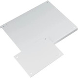 Electrical Enclosures Panels