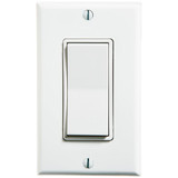 Lighting Controls, Dimmers, Sensors & Systems