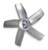 Fans, Blades and Propellers