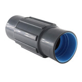 PVC Coated Couplings