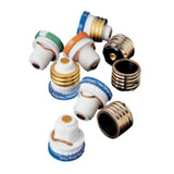 Plug Fuses