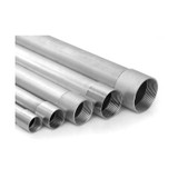 Metallic Conduit