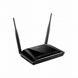 Routers