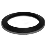 Seal Rings & Gaskets