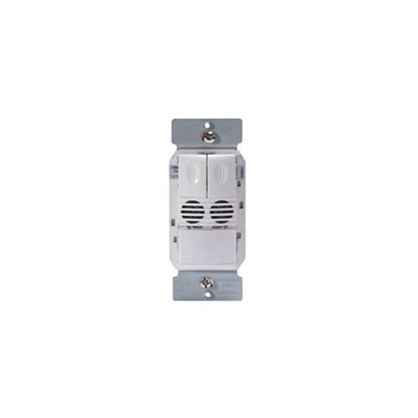 Wattstopper DW-200-I Occupancy Switches 277 EA