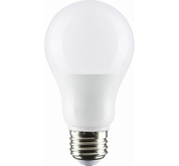 Philips 14A19/LED/827/FR/P/ND LED Bulbs