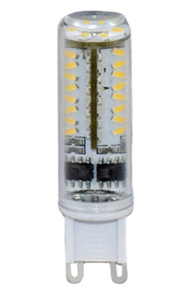 Maxim Lighting MC25900DD Other Bulbs/Ballasts/Drivers