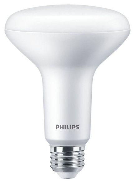 Philips 7.2BR30/PER/922-27/P/E26/WG LED Bulbs EA