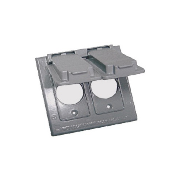 Bwf FC-281V Other Conduit/Fittings/Outlet Boxes EA
