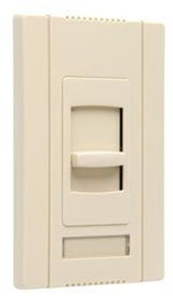 Pass & Seymour CD3FB10-277-I Light and Dimmer Switches EA