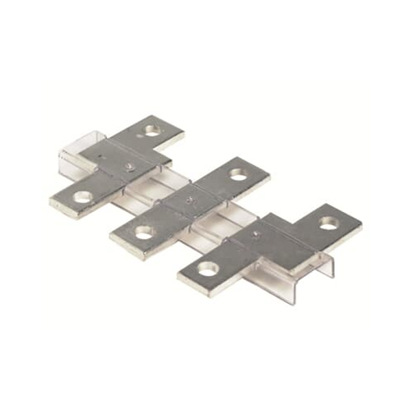 ABB LW185 Terminal Blocks EA