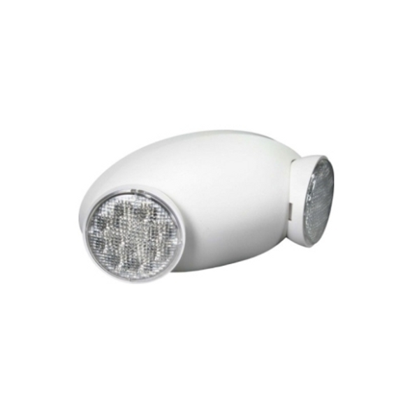 Orbit EL2HM-LED-W Outdoor Lighting EA