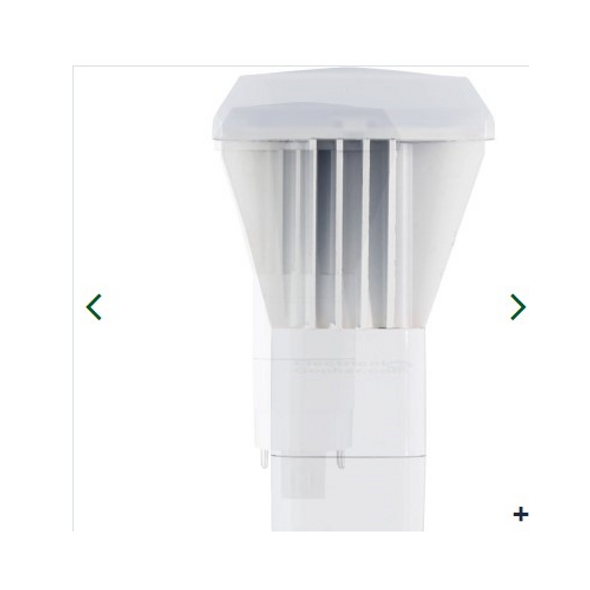 Halco PL10V/835/BYP/LED LED Bulbs