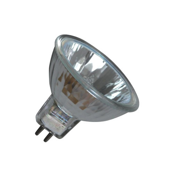 Prism MR16FRA/L/SC Other Bulbs/Ballasts/Drivers