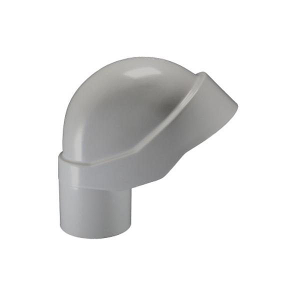 Cantex 5133590 Conduit Fittings EA