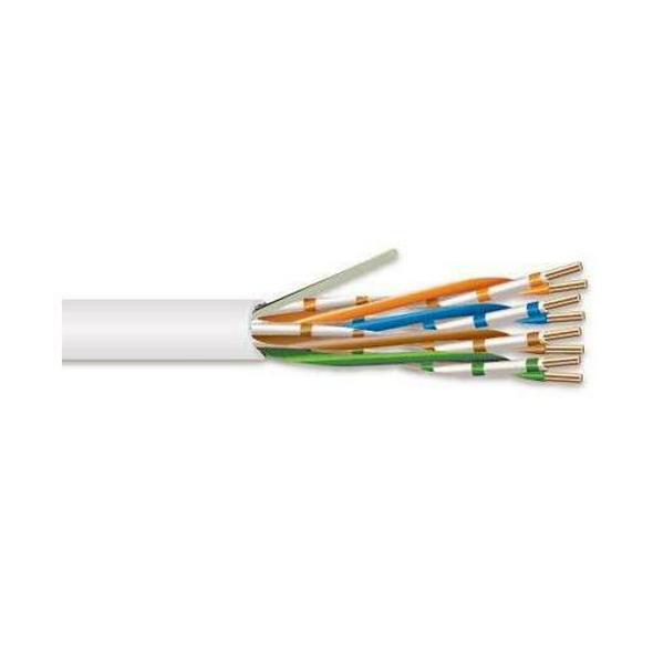 CCT CABLE U5350-004-RWH2 Cord/Cable Assembly
