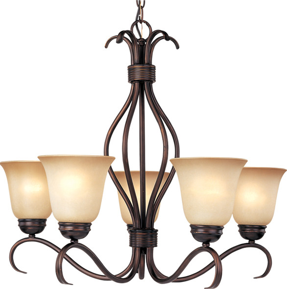 Maxim Lighting 41053554 Other Lighting Fixtures/Trim/Accessories