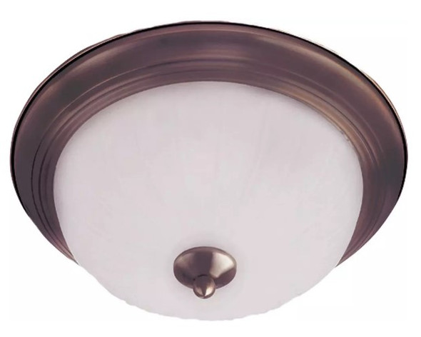 Maxim Lighting41392223 Other Lighting Fixtures/Trim/Accessories