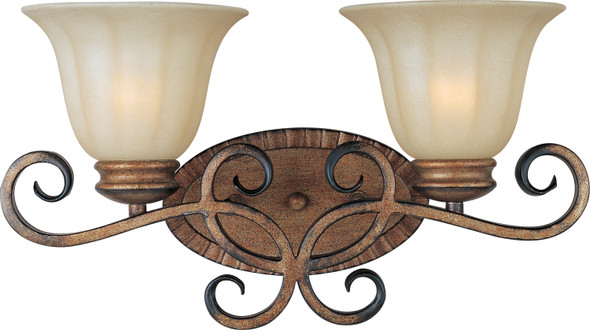 Maxim Lighting 41812783 Other Lighting Fixtures/Trim/Accessories