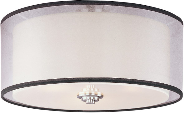 Maxim Lighting 41936351 Other Lighting Fixtures/Trim/Accessories