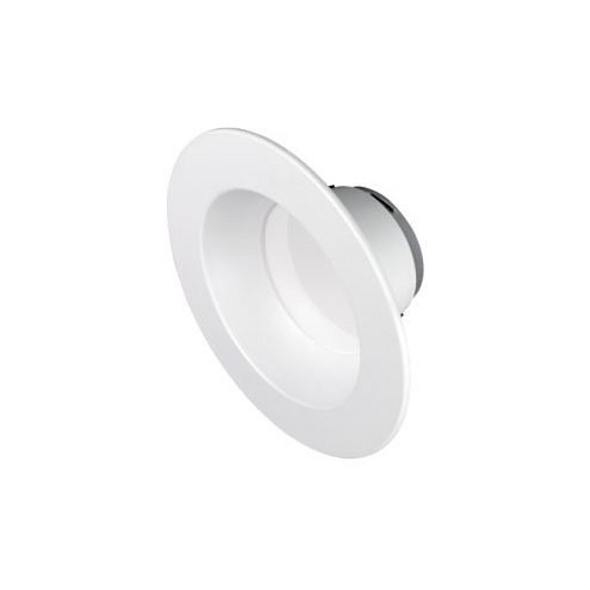 Nicor DLR565121204KWH LED Lighting EA