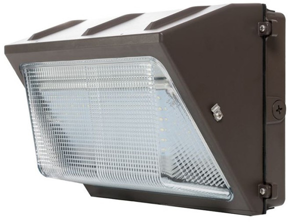 Westgate WML-80WW LED Lighting EA