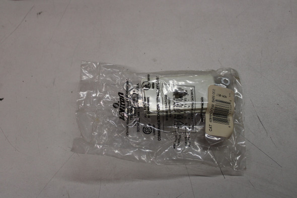 Leviton 40649-OOW Other Lighting Switches/Contactors/Controls