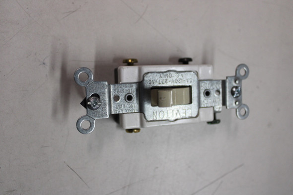 Leviton CS315-21 Other Lighting Switches/Contactors/Controls