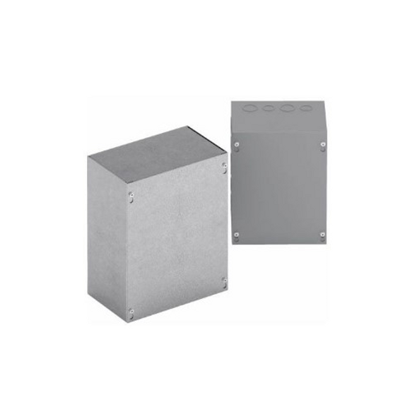 241810SC Electrical Enclosures