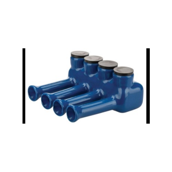 NSI Industries IPLW4-3 Lugs