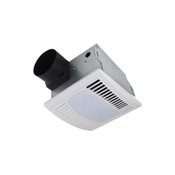 Orbit OSP70L Exhaust Fans EA