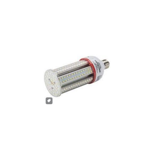 Keystone KT-LED27HID-H-EX39-850-D-DP Bulb/Ballast/Driver Accessories EA