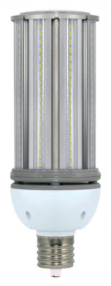 Satco S29394 LED Bulbs EA