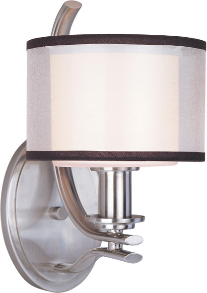 Maxim Lighting 41938351 Other Lighting Fixtures/Trim/Accessories EA