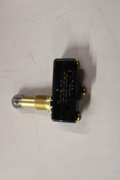 Idec Izumi Corporation BZ-2RQ784 Selector Switches