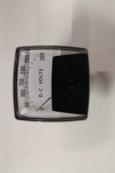 Yokogawa 254220RXRX Current and Voltage Monitoring