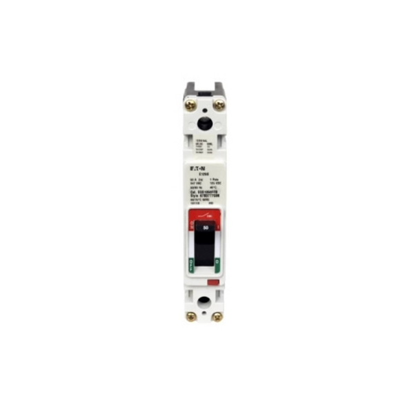 Eaton EGB1032FFG Main Breakers EA